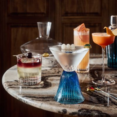 Drinkware