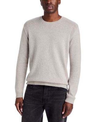 Canosa Crewneck Sweater
