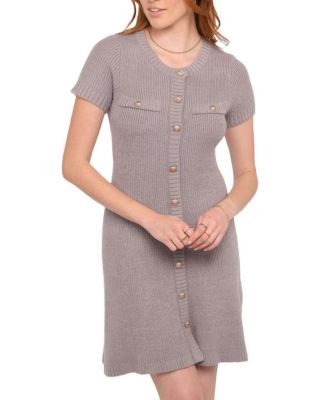  Jaxon Mini Dress