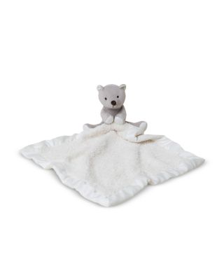 Unisex CozyChic&reg; Barefoot Buddie Blanket - Baby, Little Kid
