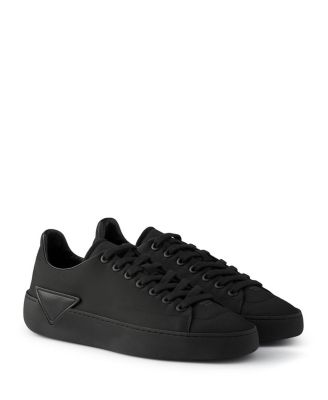  Men's Court Re-Nylon Sneakers