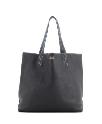 45 Double Sens Tote Clemence