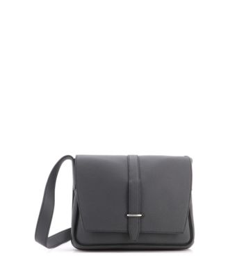 Steve Light Junior Messenger Bag Togo
