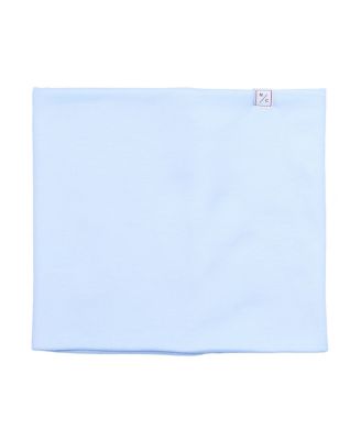 Unisex Fleece Neck Warmer - Big Kid