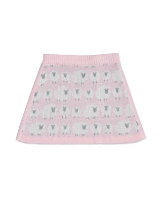 Girls' Little Bo Peep A-Line Skirt - Little Kid, Big Kid