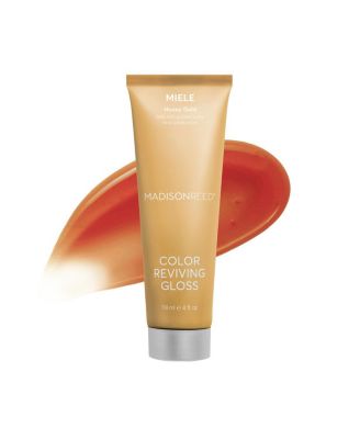  Color Reviving Gloss