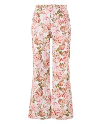 Girls' Camellia Denim Jeans - Little Kid, Big Kid