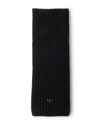  Wool Scarf