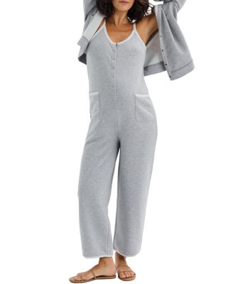 The Ruby Nursing Onesie