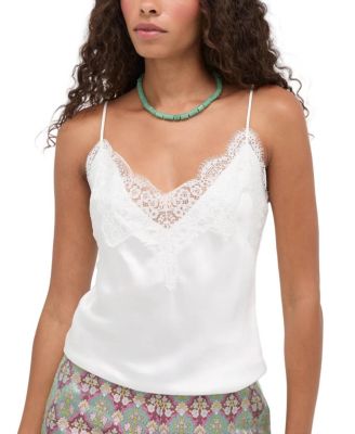 Hill House Home Women's The Gracie Top