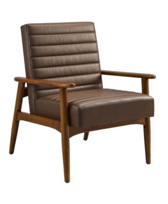  Jensen Accent Chair