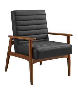 Jensen Accent Chair