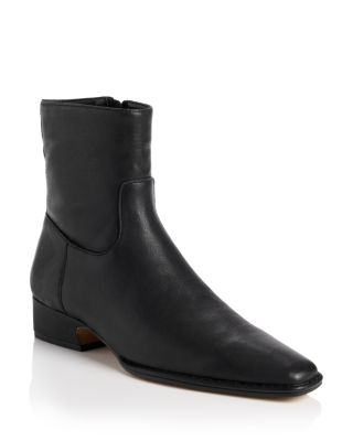 Women's Dorene Ankle Booties