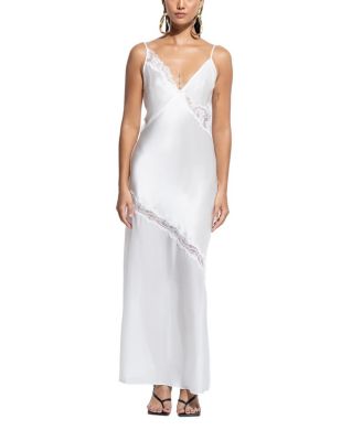 Giselle Maxi Slip