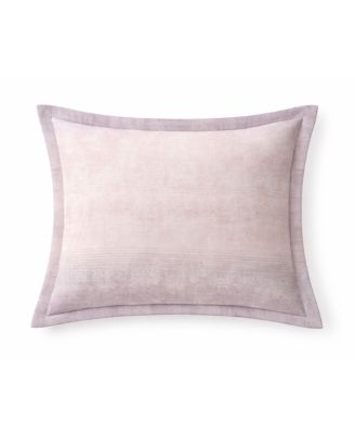 Linea  Sham, Standard