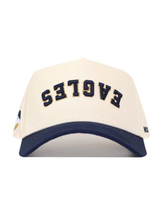  Upside Down Eagles Georgia Southern Classic Colors Hat