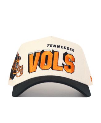 Tennessee Alma Mater Blackout Hat