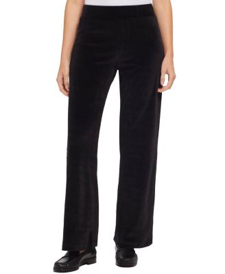 Velour Crush Pant
