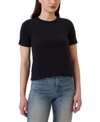 Goldie Lewinter Milla Tee
