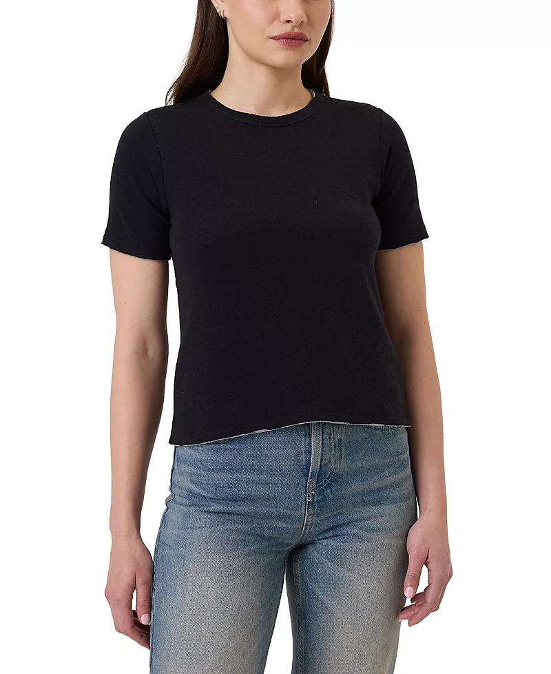 Goldie Lewinter Milla Tee