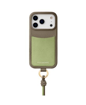 Sling Phone Case (iPhone 18 Pro)