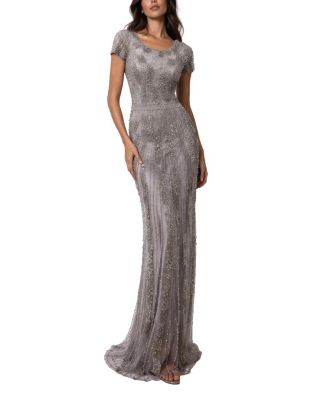  Florina Gown