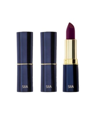  3-Pc. Matte Lip Trio Set
