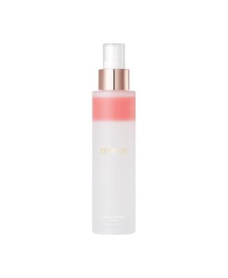  Dual Essence Peony, 100ml