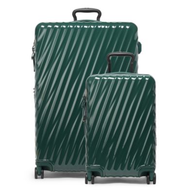 19 Degree Luggage Collection