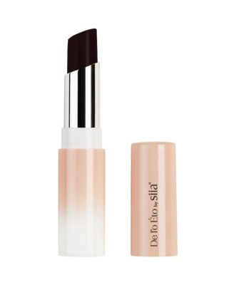  Water Jelly Tint Lipstick