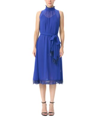 Chiffon Reese Dress
