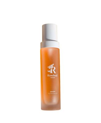 Anoint Nourishing Body Oil