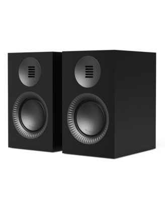  Tuk Passive (2nd Gen) Speaker System