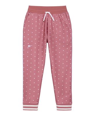 Girls' Retro Jogger - Little Kid, Big Kid