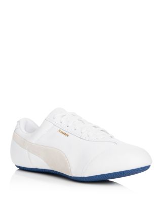 x Jil Sander Unisex Speedcat Sneakers