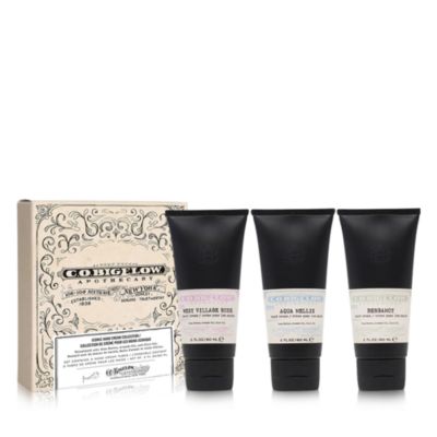 Iconic Hand Cream Gift Set 