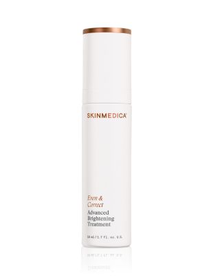 Even & Correct Advanced Brightening Treatment 1.7 oz.