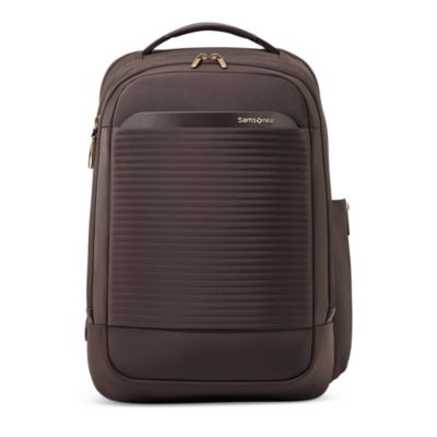 Paralux 2-in-1 Travel Backpack