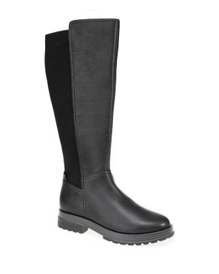 Women's Prescila Riding Boots