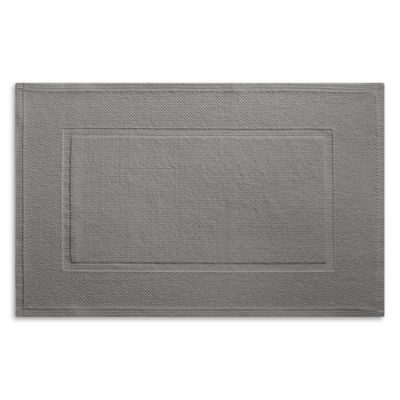 Eden Guest Mat