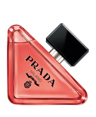 Paradoxe Intense Eau de Parfum