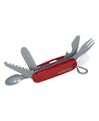  Swiss Army Knife - Ages 3+