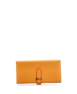 Long Bearn Wallet Epsom