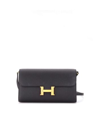 Constance To Go Wallet Epsom