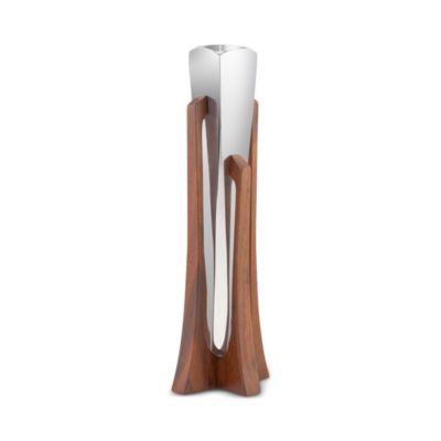 Tribute Bud Vase