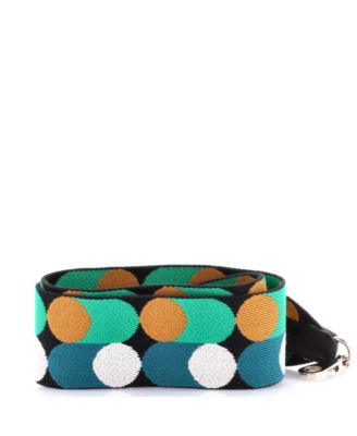 50 Sangle Flipperball Strap Canvas