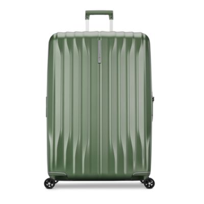 Uplift Hardside Extra Large Spinner