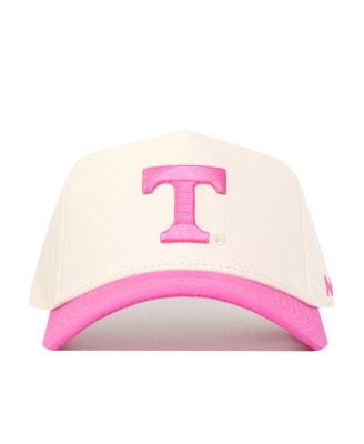  Tennessee Pink Out Hat