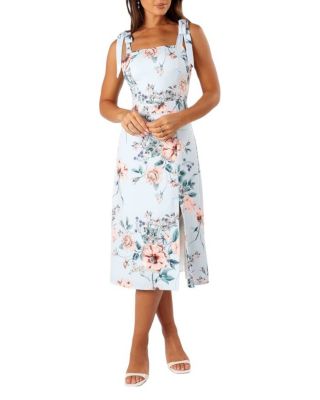  Laurel Dress