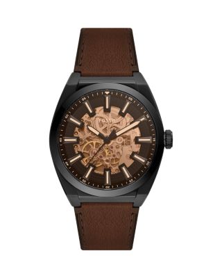 Everett Watch, 42mm
